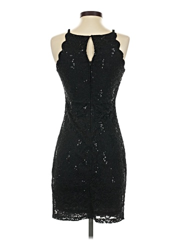 I.N. San Francisco Cocktail Dress (view 2)