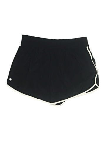 Athleta Athletic Shorts (view 2)