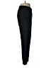Gap Black Cargo Pants Size M - photo 4