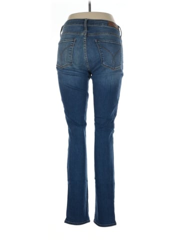CALVIN KLEIN JEANS Jeans (view 2)