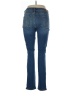 CALVIN KLEIN JEANS Blue Jeans Size 31 waist - photo 2