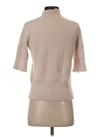 Bailey 44 Turtleneck Sweater (view 2)