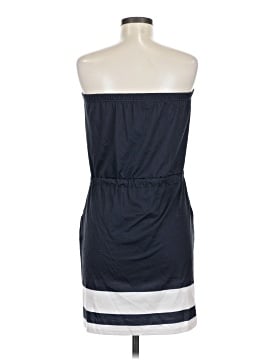 Unbranded Casual Dress (view 2)