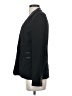 The Kooples Black Blazer Size EU 36 / US 6 - photo 5