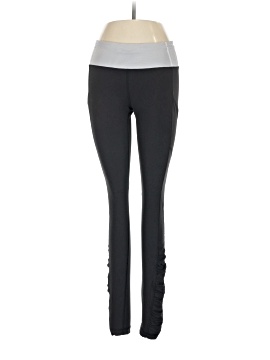 Lululemon Athletica Active Pants (view 1)