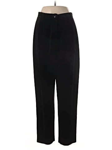 Talbots Casual Pants (view 1)