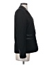 The Kooples Black Blazer Size EU 36 / US 6 - photo 4