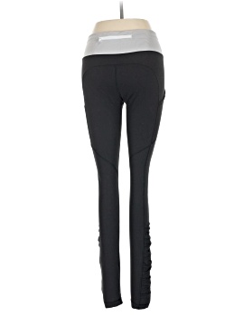 Lululemon Athletica Active Pants (view 2)