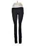 Lululemon Athletica Gray Black Active Pants Size S (estimated) - photo 2
