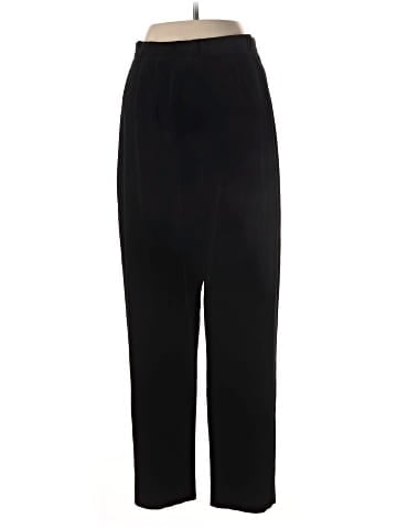 Talbots Casual Pants (view 2)