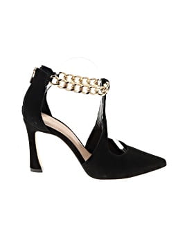 Antonio Melani Heels