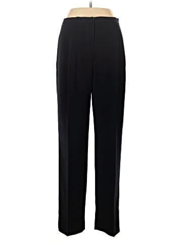 Le Suit Dress Pants (view 1)