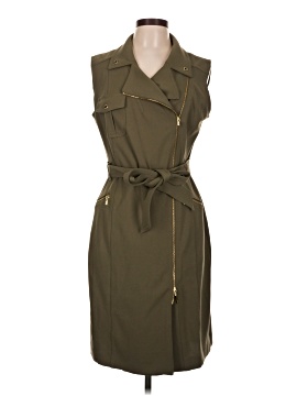 Calvin Klein Casual Dress