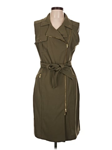 Calvin Klein Casual Dress (view 1)