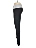 Lululemon Athletica Gray Black Active Pants Size S (estimated) - photo 5