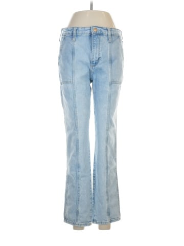 Universal Thread Jeans (view 1)