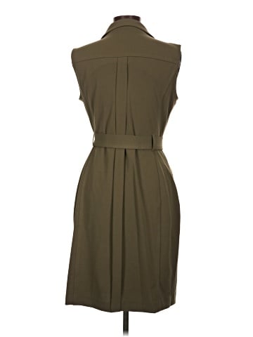 Calvin Klein Casual Dress (view 2)
