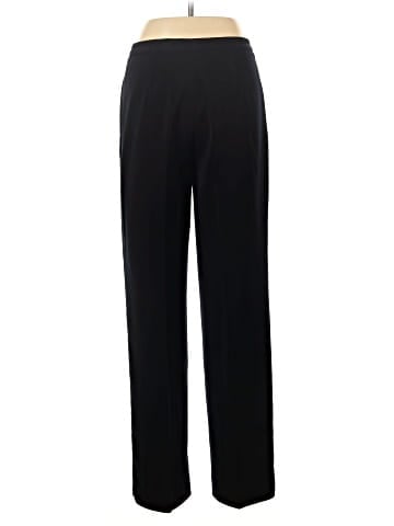 Le Suit Dress Pants (view 2)