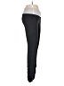 Lululemon Athletica Gray Black Active Pants Size S (estimated) - photo 4