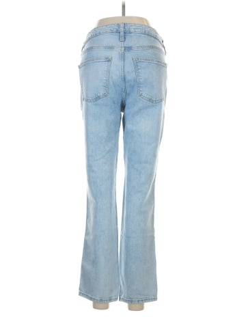 Universal Thread Jeans (view 2)