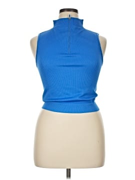 Assorted Brands Tank Top (view 1)