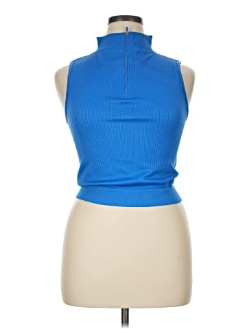 Assorted Brands Tank Top (view 1)