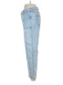 Universal Thread Color Block Blue Jeans Size 28 waist - photo 5