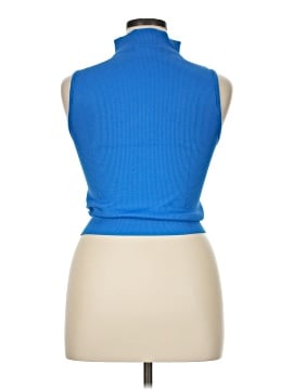 Assorted Brands Tank Top (view 2)