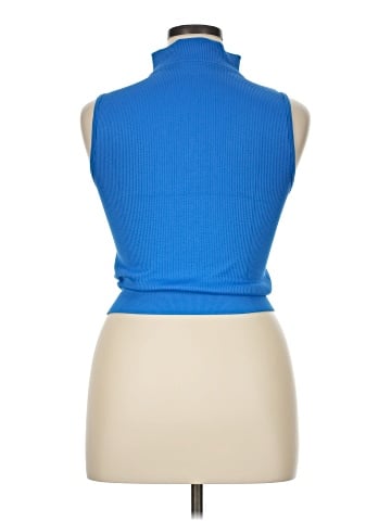 Assorted Brands Tank Top (view 2)