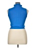 Assorted Brands Blue Tank Top Size XL - photo 2