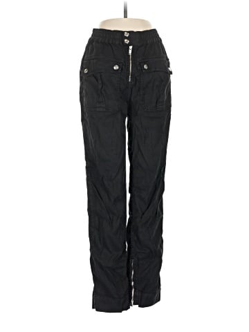 The Kooples Casual Pants (view 1)