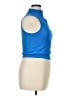 Assorted Brands Blue Tank Top Size XL - photo 4