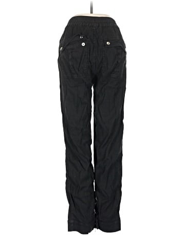 The Kooples Casual Pants (view 2)