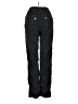 The Kooples Black Casual Pants Size EU 32 / US 2 - photo 2