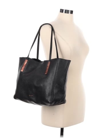 Ted Baker London Tote (view 2)