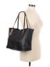 Ted Baker London Gray Tote One size - photo 2