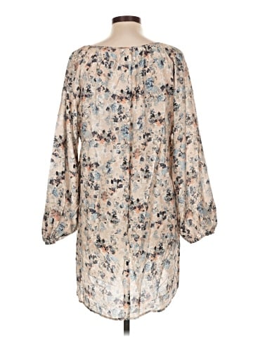 H&M Casual Dress (view 2)