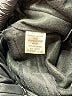 Very J Black Cargo Pants Size S - photo 8