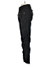 The Kooples Black Casual Pants Size EU 32 / US 2 - photo 5