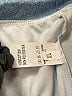 Unbranded Blue Jeans Size 1X - photo 7