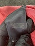 Unbranded 100% Silk Pink Silk Cardigan Size M - photo 5