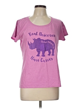 Gildan Short Sleeve T-Shirt (view 1)