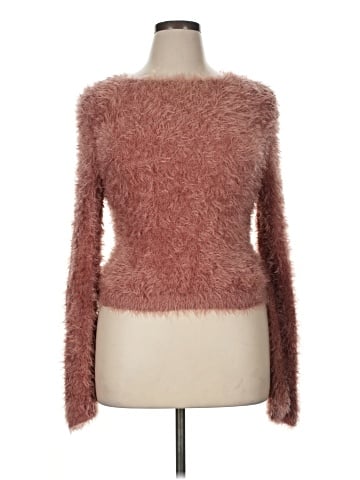 Save The Queen Cardigan (view 1)