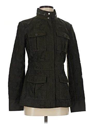 Nordstrom Signature Jacket (view 1)