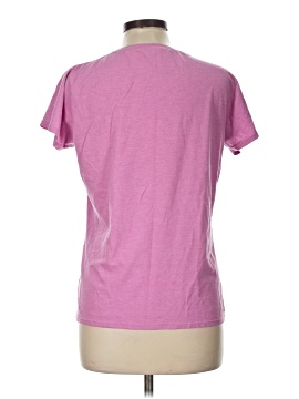 Gildan Short Sleeve T-Shirt (view 2)