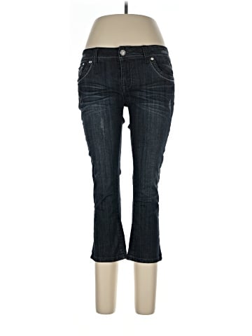L.A. Idol Jeans (view 1)