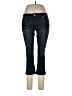L.A. Idol Stars Blue Jeans Size 11 - photo 1