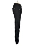 The Kooples Black Casual Pants Size EU 32 / US 2 - photo 4