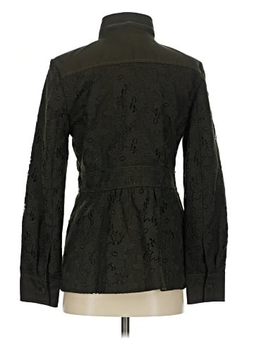 Nordstrom Signature Jacket (view 2)