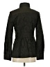 Nordstrom Signature 100% Polyester Green Jacket Size S - photo 2